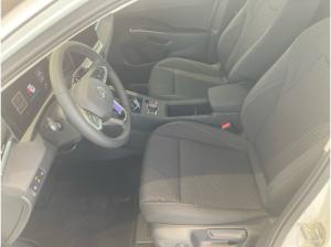 Volkswagen T-Roc Energy 1.5 l eTSI DSG AHK Navi Ganzjahresr.
