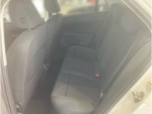 Volkswagen T-Roc Energy 1.5 l eTSI DSG AHK Navi Ganzjahresr.