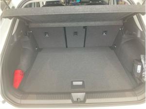 Volkswagen T-Roc Energy 1.5 l eTSI DSG AHK Navi Ganzjahresr.
