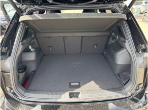 Volkswagen Tiguan R-Line 1,5 l eTSI DSG AHK Navi Black Style ‼️