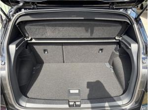 Volkswagen T-Cross R-Line 1.0 l TSI  DSG Navi Kamera AHK ‼️