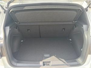 Volkswagen T-Cross R-Line 1.0 l TSI‼️DSG AHK Kamera Navi ‼️