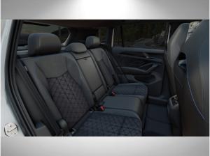 Volkswagen Tiguan R-Line 1,5 l eHybrid ( / DSG AHK Panorama Soundsystem