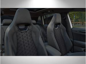 Volkswagen Tiguan R-Line 1,5 l eHybrid ( / DSG AHK Panorama Soundsystem