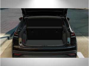 Volkswagen Taigo ENERGY 1,0 l TSI DSG AHK Kamera Navi