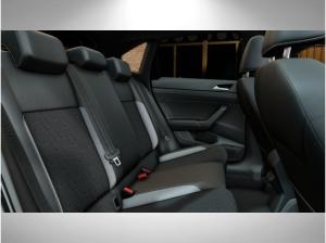 Volkswagen Taigo ENERGY 1,0 l TSI DSG AHK Kamera Navi