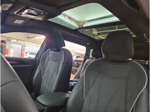 Volkswagen Tayron Elegance
