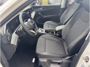 Volkswagen Tiguan ENERGY 1.5 eTSI OPF DSG