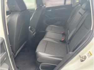 Volkswagen Tiguan ENERGY 1.5 eTSI OPF DSG