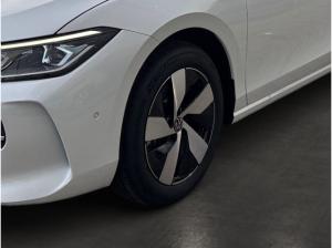 Volkswagen Passat Business 2.0 TDI DSG Navi Pro Max inkl. Winterräder ‼️