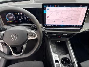 Volkswagen Passat Business 2.0 TDI DSG Navi Pro Max inkl. Winterräder ‼️