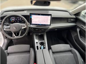 Volkswagen Passat Business 2.0 TDI DSG Navi Pro Max inkl. Winterräder ‼️