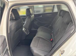 Volkswagen Passat Business 2.0 TDI DSG Navi Pro Max inkl. Winterräder ‼️