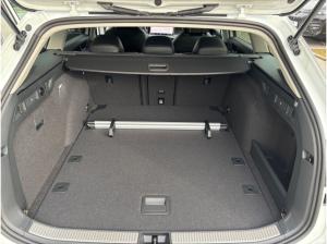 Volkswagen Passat Business 2.0 TDI DSG Navi Pro Max inkl. Winterräder ‼️