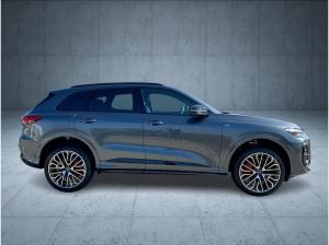 Audi Q5 SUV TDI qu. S tr. Luft PANO 21 Stdhz HUD AHK