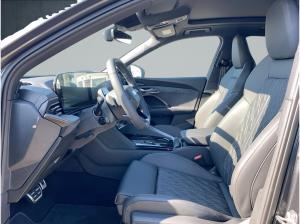 Audi Q5 SUV TDI qu. S tr. Luft PANO 21 Stdhz HUD AHK