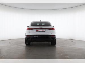Audi Q6 e-tron Q6 Sportback e-tron Umgebungskam. +Winterreifen