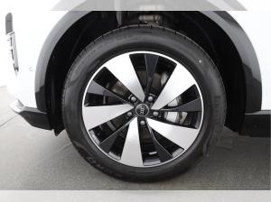 Audi Q6 e-tron Q6 Sportback e-tron Umgebungskam. +Winterreifen