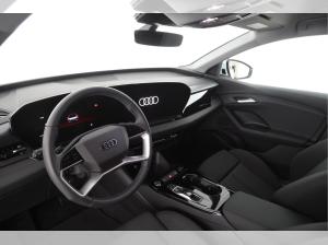 Audi Q6 e-tron Q6 Sportback e-tron Umgebungskam. +Winterreifen