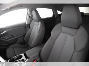 Audi Q6 e-tron Q6 Sportback e-tron Umgebungskam. +Winterreifen