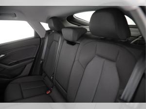 Audi Q6 e-tron Q6 Sportback e-tron Umgebungskam. +Winterreifen