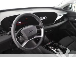 Audi Q6 e-tron Q6 Sportback e-tron Umgebungskam. +Winterreifen