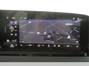Audi Q6 e-tron Q6 Sportback e-tron Umgebungskam. +Winterreifen