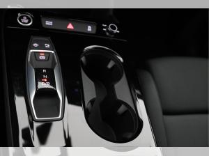 Audi Q6 e-tron Q6 Sportback e-tron Umgebungskam. +Winterreifen