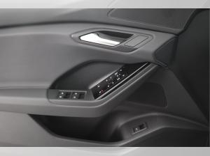 Audi Q6 e-tron Q6 Sportback e-tron Umgebungskam. +Winterreifen