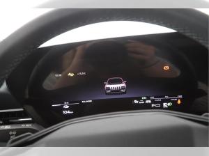 Audi Q6 e-tron Q6 Sportback e-tron Umgebungskam. +Winterreifen
