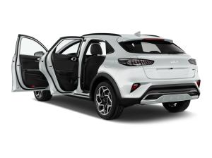 Kia XCeed 1.0 T-GDI Core