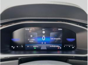 Volkswagen T-Roc Cabriolet 1.5TSI DSG R-Line