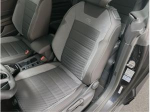 Volkswagen T-Roc Cabriolet 1.5TSI DSG R-Line