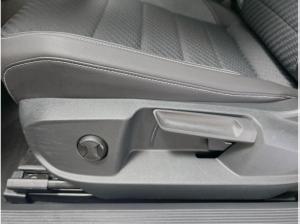 Volkswagen T-Roc Cabriolet 1.5TSI DSG R-Line
