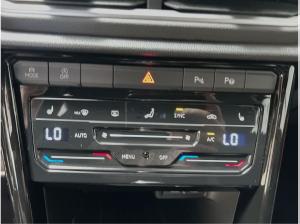 Volkswagen T-Roc Cabriolet 1.5TSI DSG R-Line