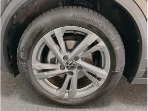 Volkswagen T-Roc Cabriolet 1.5TSI DSG R-Line