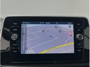 Volkswagen T-Roc Cabriolet 1.5TSI DSG R-Line