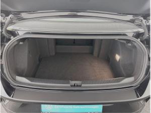 Volkswagen T-Roc Cabriolet 1.5TSI DSG R-Line