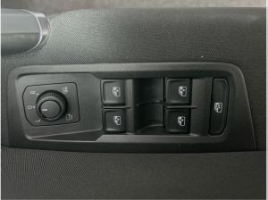 Volkswagen Touran 2.0TDI DSG Comfortline