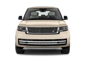 Land Rover Range Rover 3.0 P460e Westminster