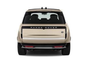 Land Rover Range Rover 3.0 P460e Westminster
