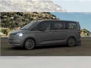 Volkswagen Multivan 1,5 l eHybrid  4MOT Energy