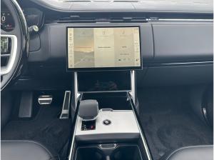 Land Rover Range Rover P530 Autobiography  - SOFORT VERFÜGBAR - 5 Jahre Garantie