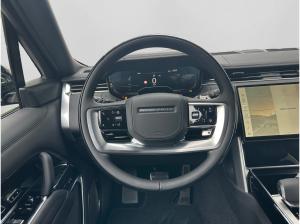 Land Rover Range Rover P530 Autobiography  - SOFORT VERFÜGBAR - 5 Jahre Garantie