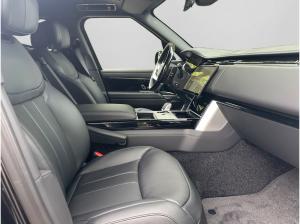 Land Rover Range Rover P530 Autobiography  - SOFORT VERFÜGBAR - 5 Jahre Garantie