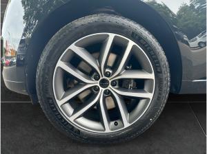 Land Rover Range Rover P530 Autobiography  - SOFORT VERFÜGBAR - 5 Jahre Garantie
