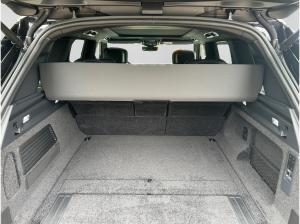 Land Rover Range Rover P530 Autobiography  - SOFORT VERFÜGBAR - 5 Jahre Garantie
