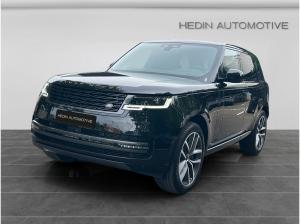 Land Rover Range Rover P530 Autobiography  - SOFORT VERFÜGBAR - 5 Jahre Garantie
