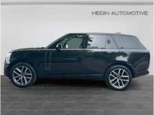 Land Rover Range Rover P530 Autobiography  - SOFORT VERFÜGBAR - 5 Jahre Garantie