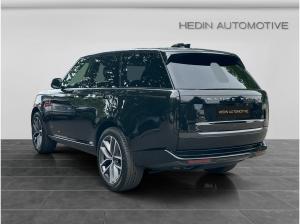 Land Rover Range Rover P530 Autobiography  - SOFORT VERFÜGBAR - 5 Jahre Garantie